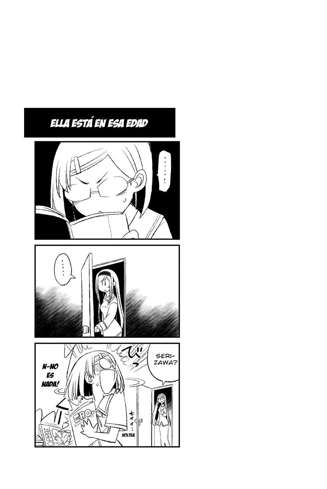 Capitulo 8 page 36