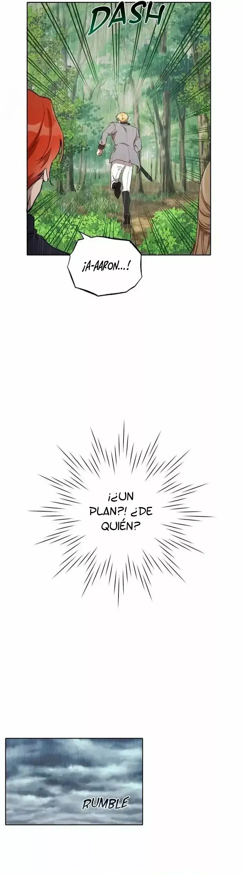 Capitulo 33 page 13