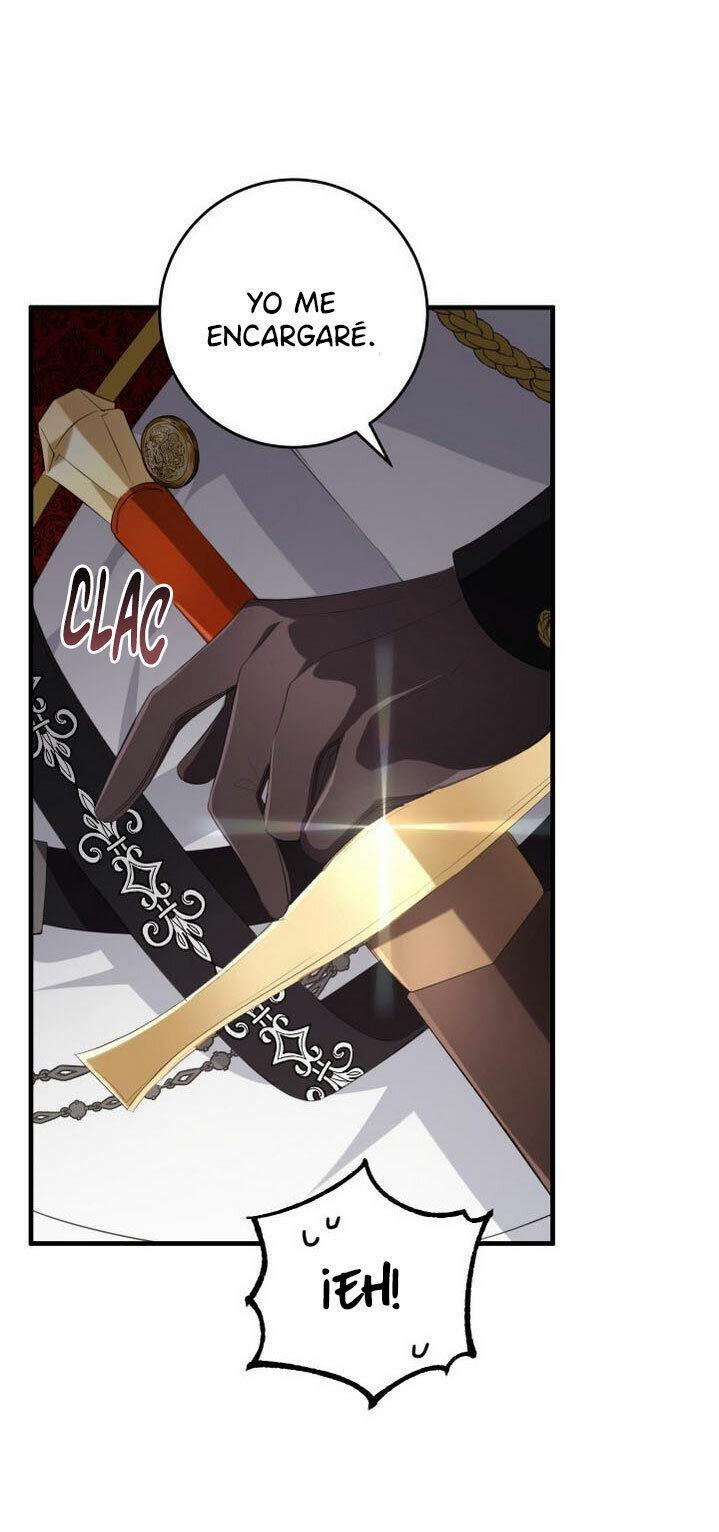 Capitulo 41 page 9