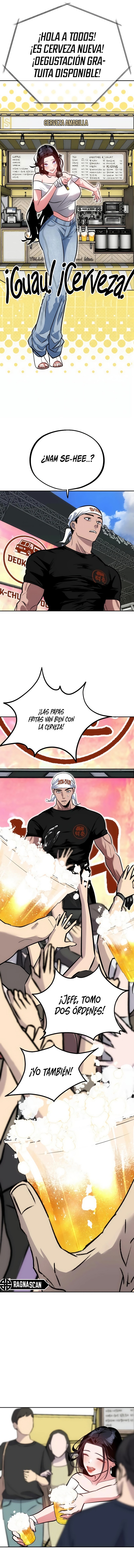 Capitulo 19 page 8