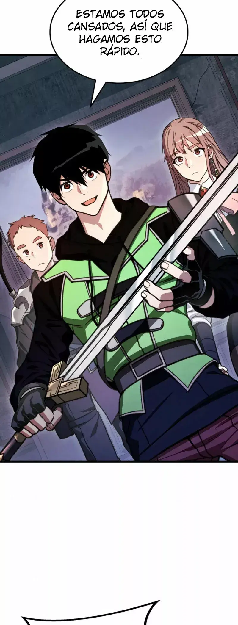 Capitulo 19 page 31