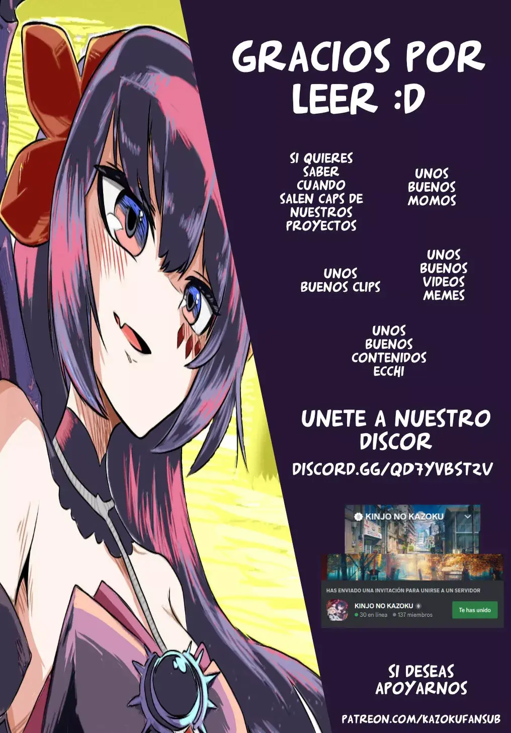Capitulo 28 page 10