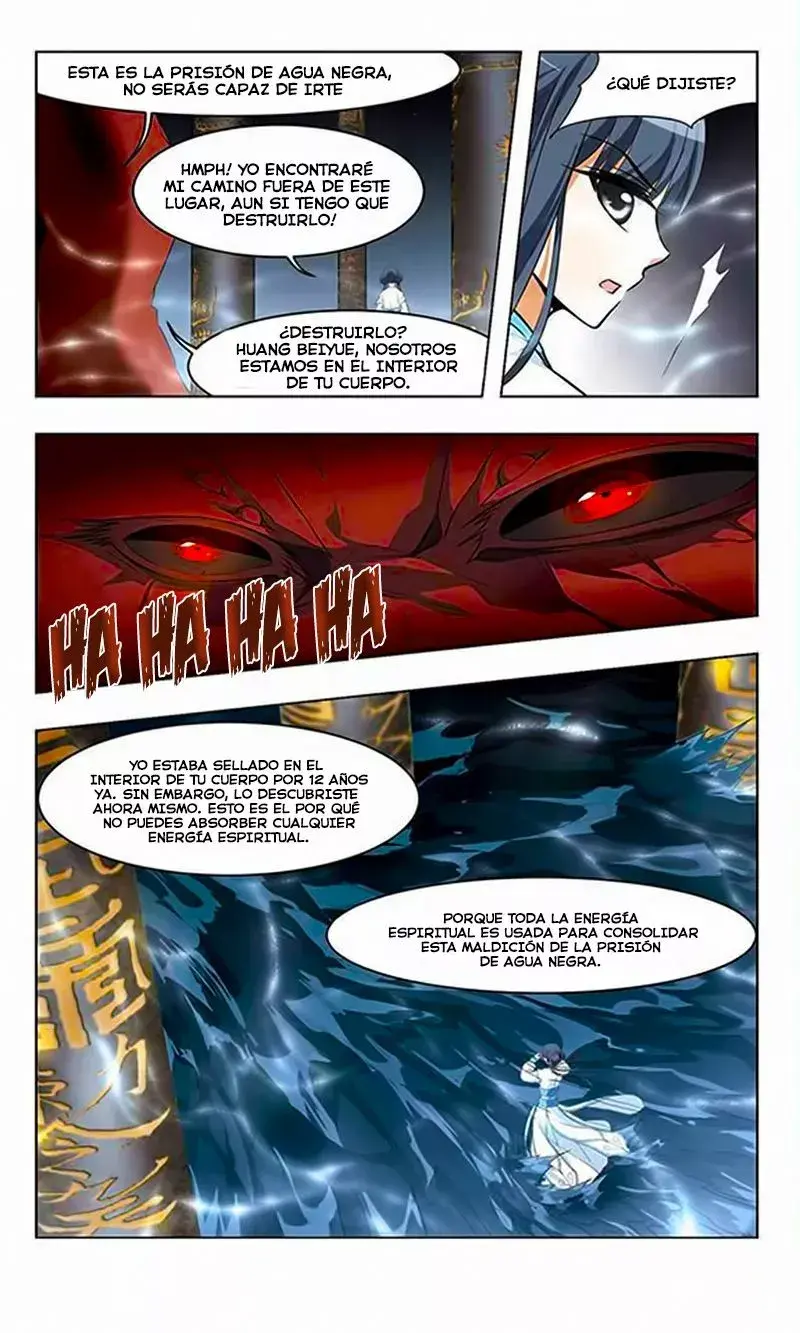 Capitulo 9 page 9