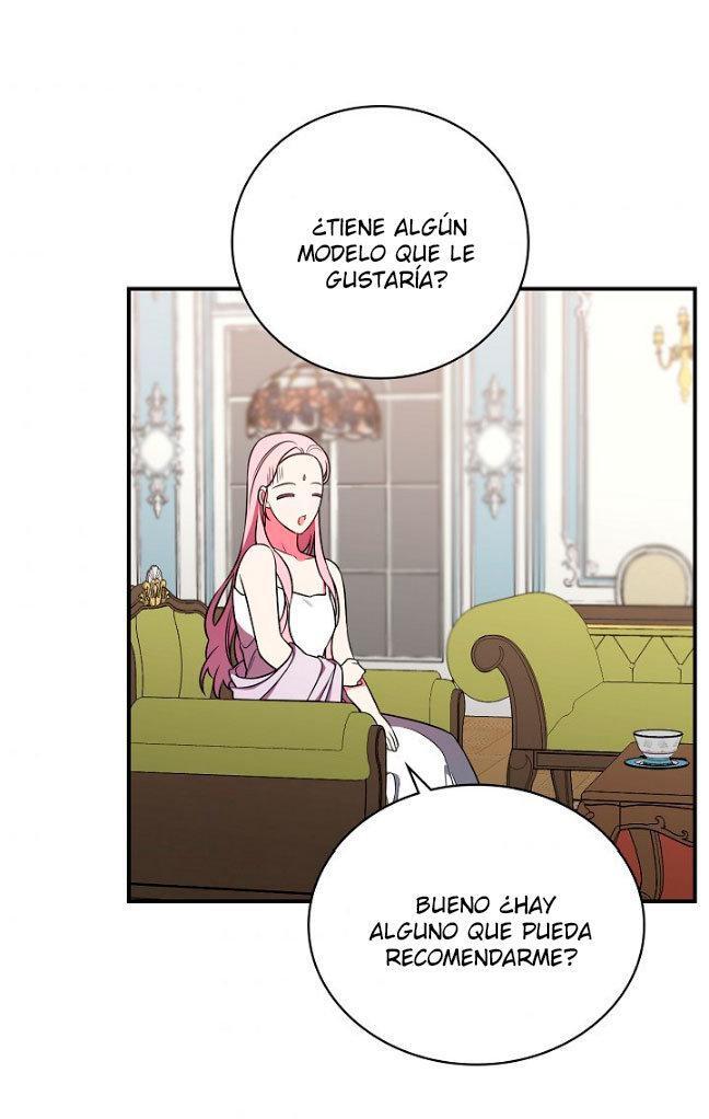 Capitulo 16 page 58