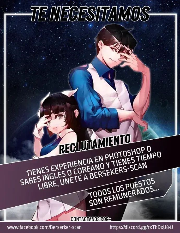 Capitulo 3 page 20