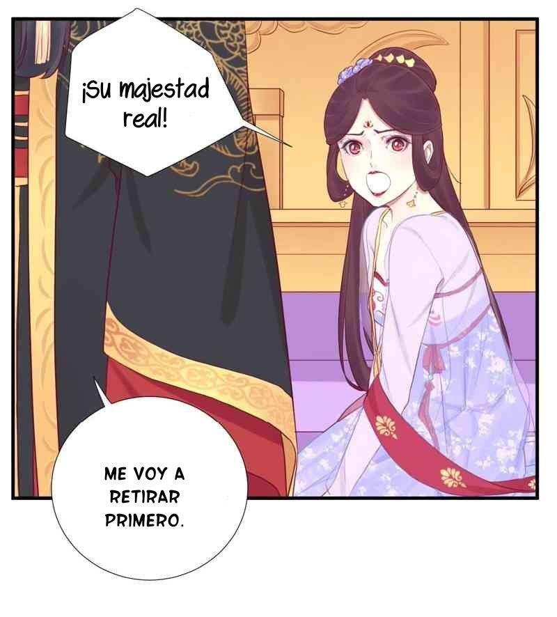 Capitulo 21 page 16
