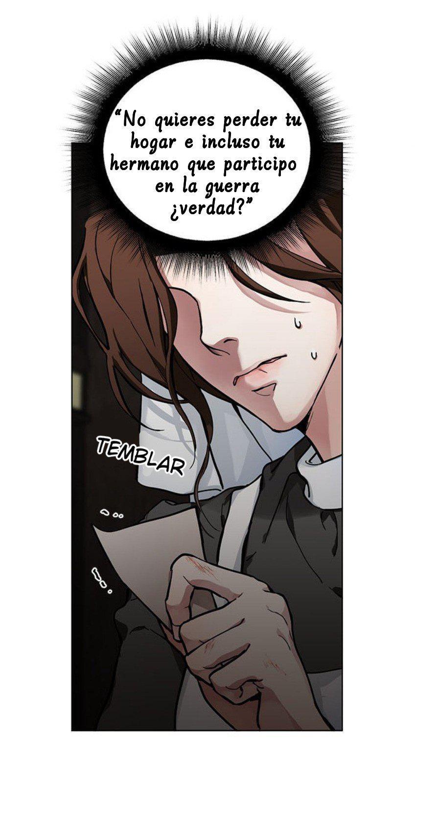 Capitulo 1.20 page 17