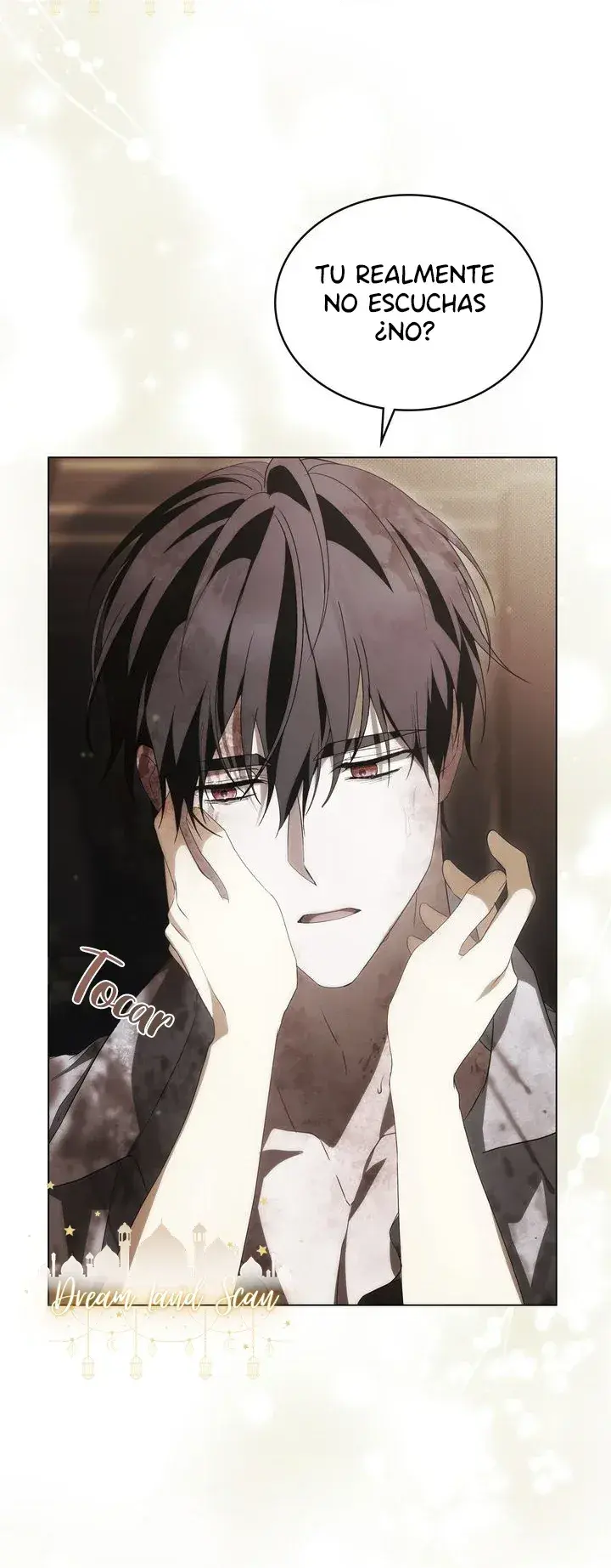 Capitulo 10 page 36