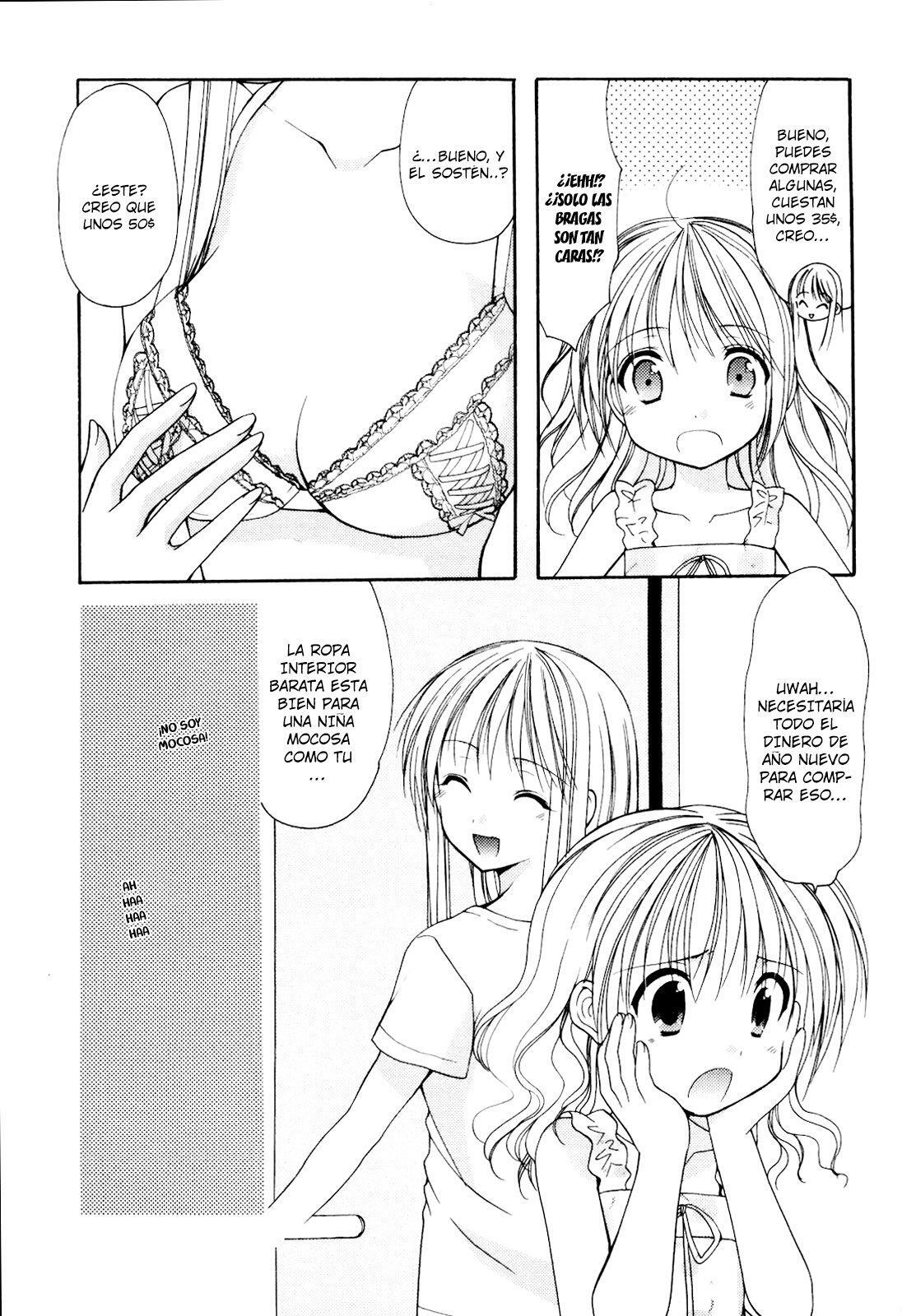 Capitulo 14 page 6