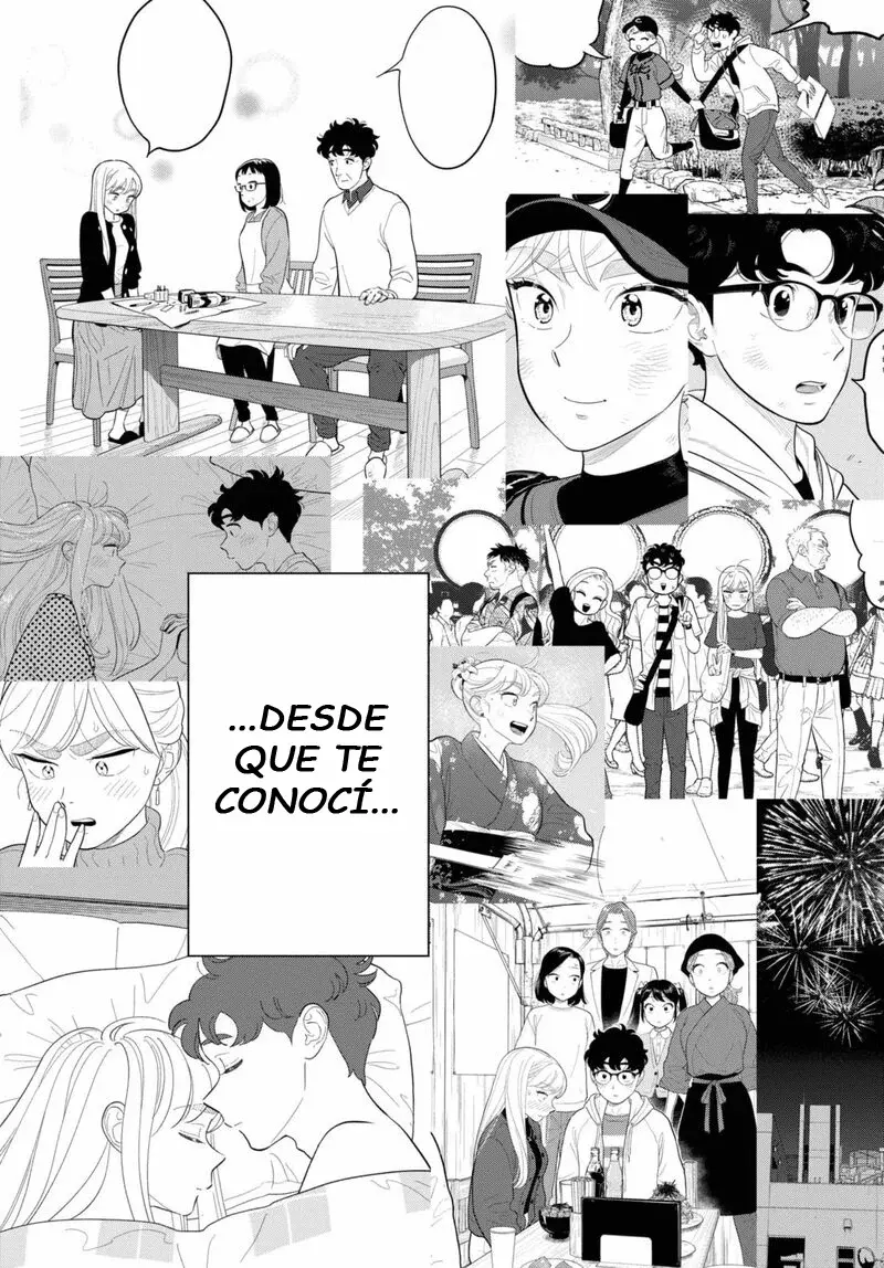 Capitulo 57 page 13