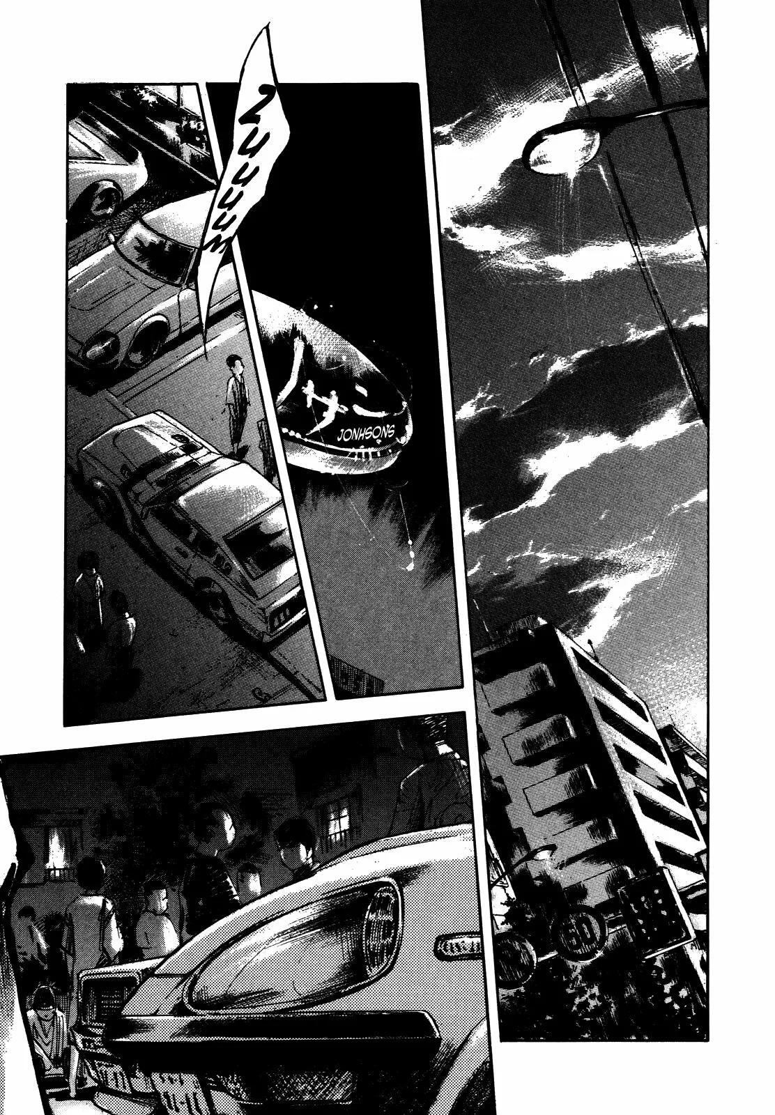 Capitulo 12 page 7