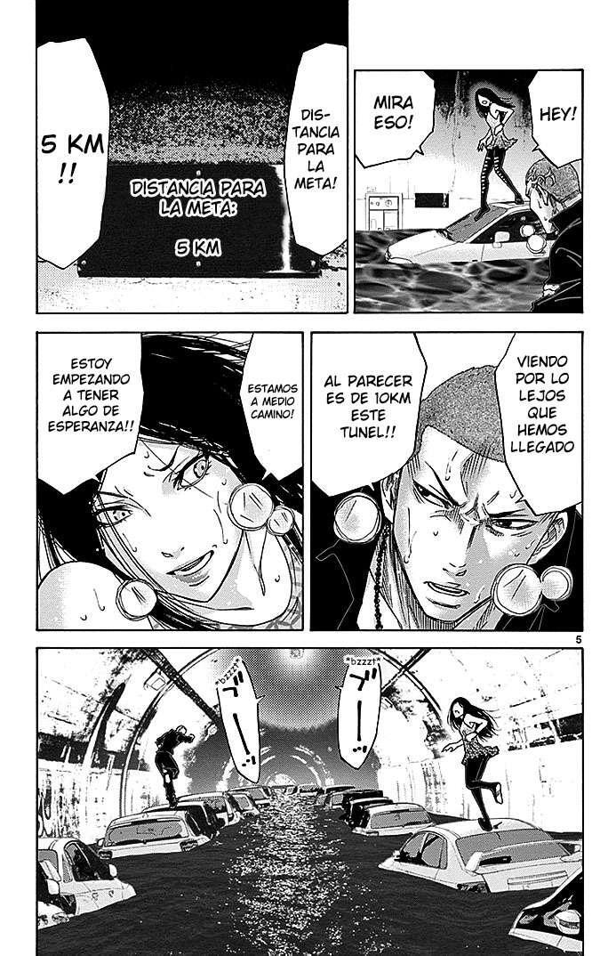 Capitulo 29.02 page 6