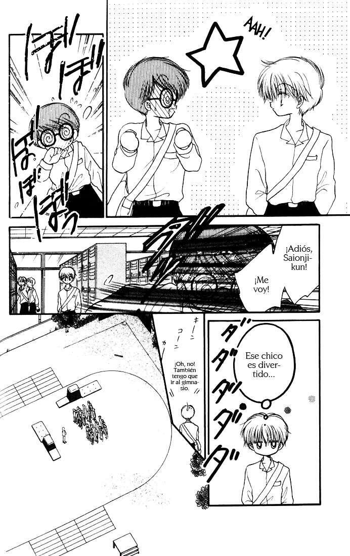 Capitulo 16 page 14