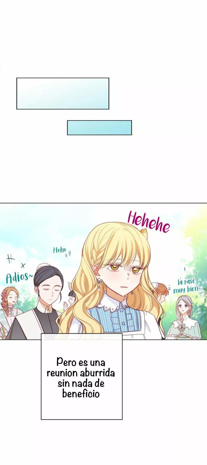 Capitulo 12 page 65