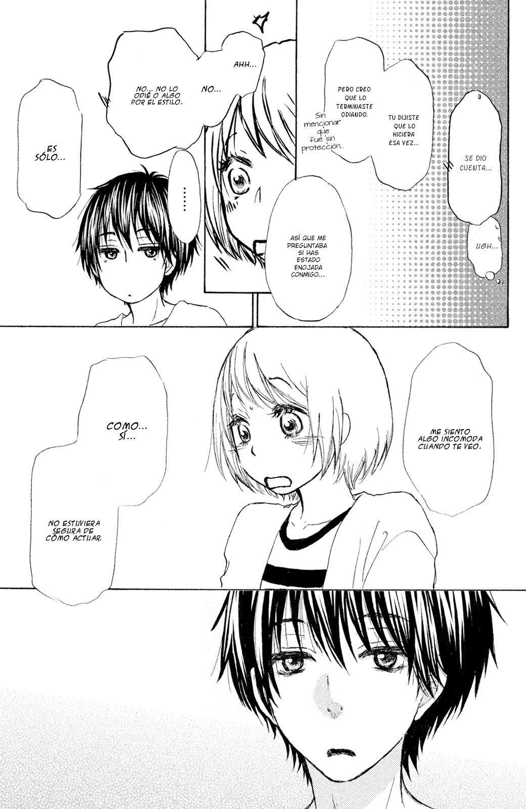 Capitulo 13 page 19