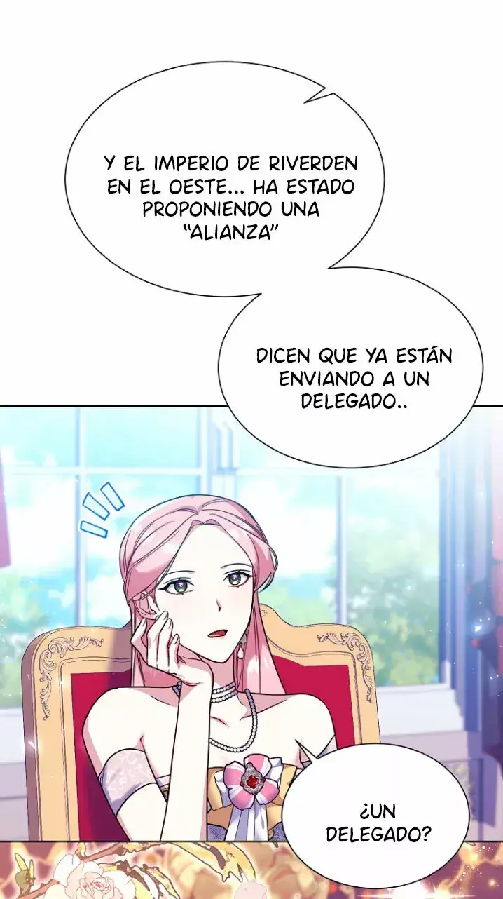 Capitulo 32 page 72