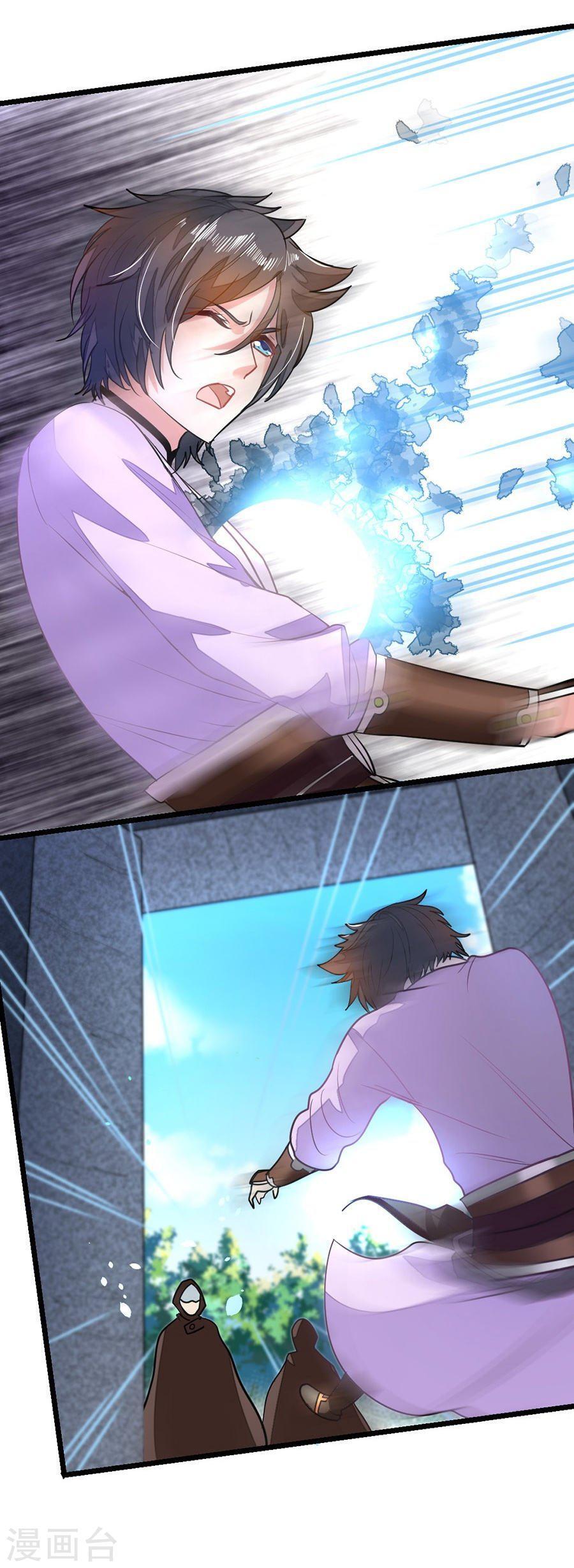Capitulo 77 page 18