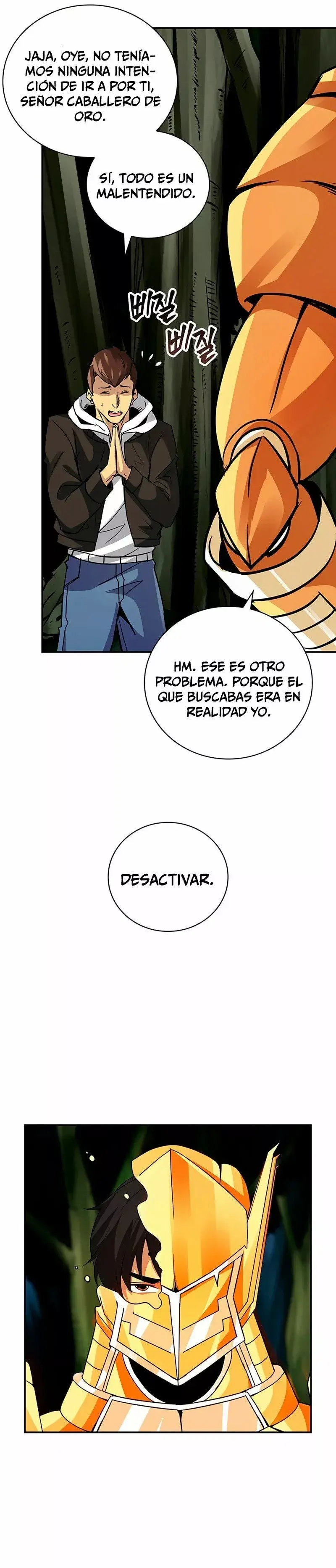 Capitulo 7 page 15