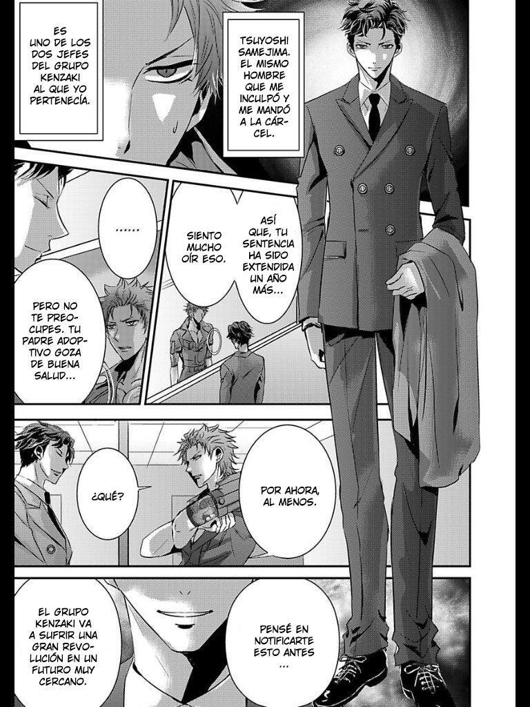 Capitulo 12 page 5