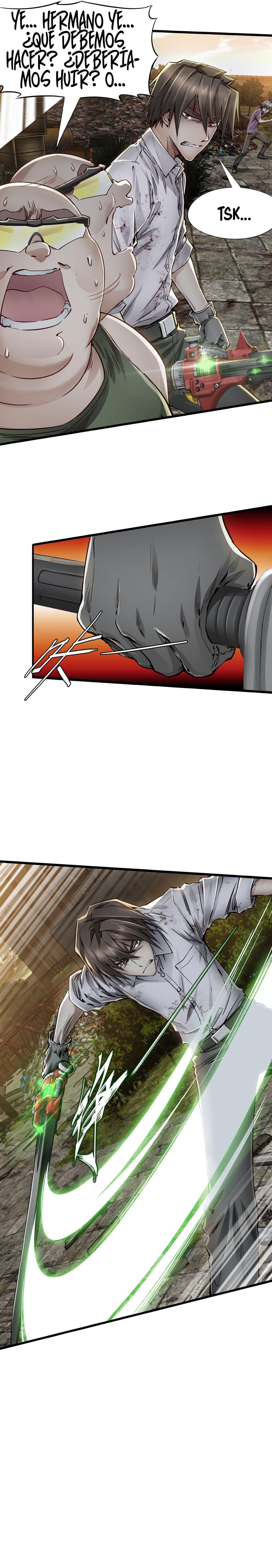 Capitulo 15 page 17