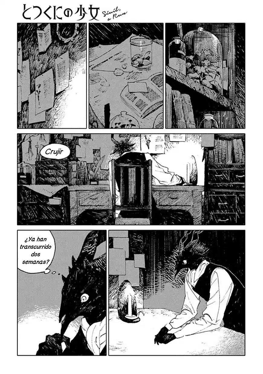 Capitulo 2 page 9