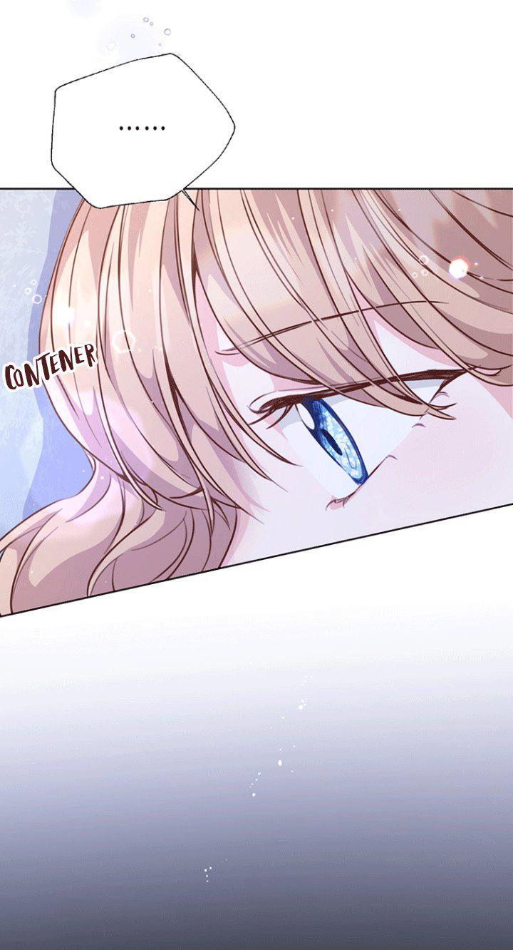 Capitulo 23 page 24