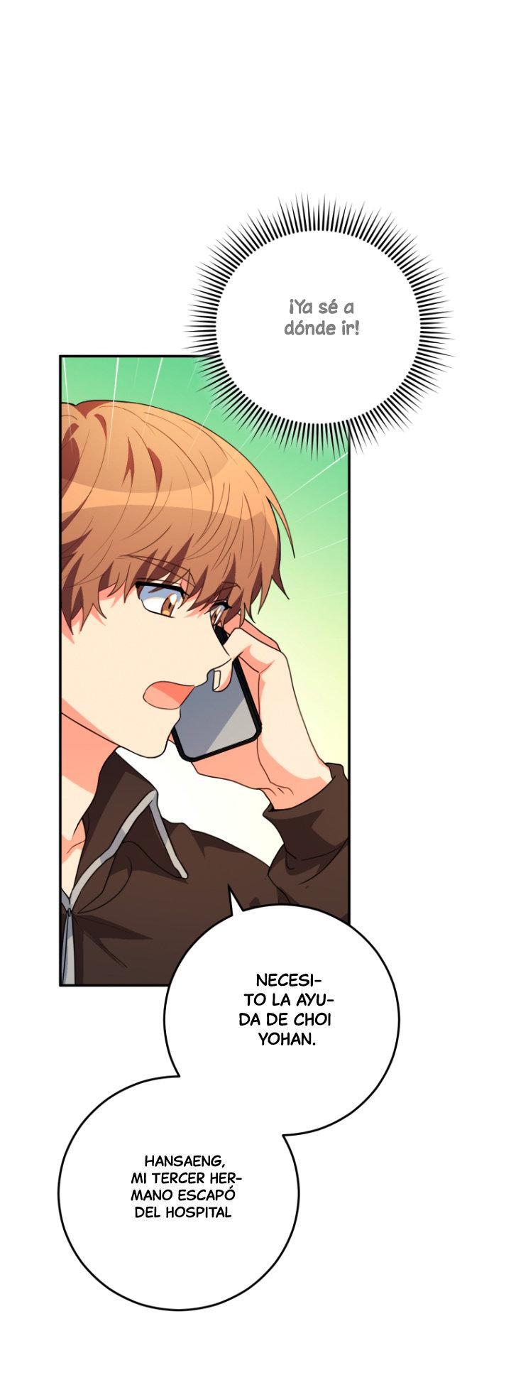 Capitulo 28 page 28