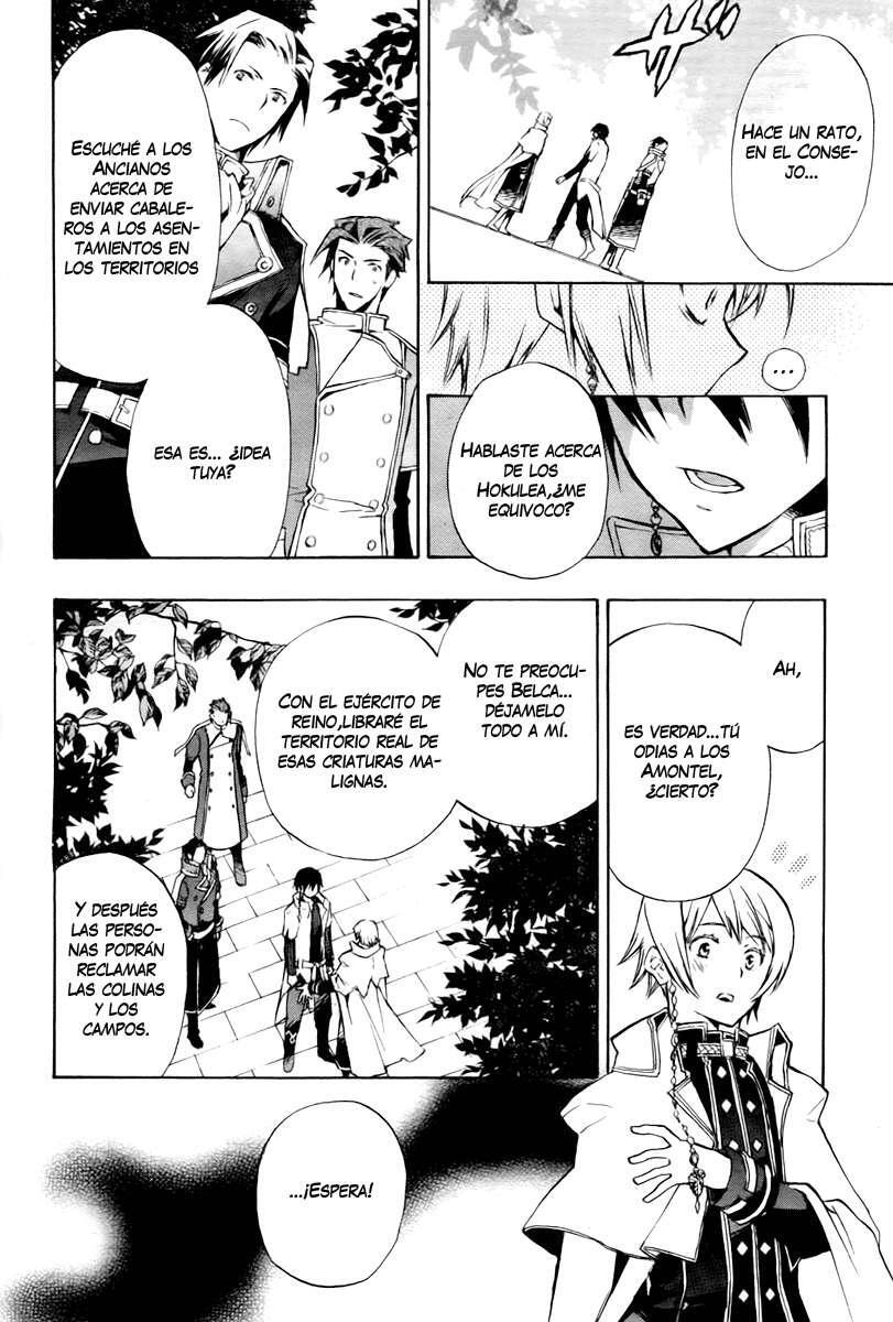 Capitulo 17 page 43