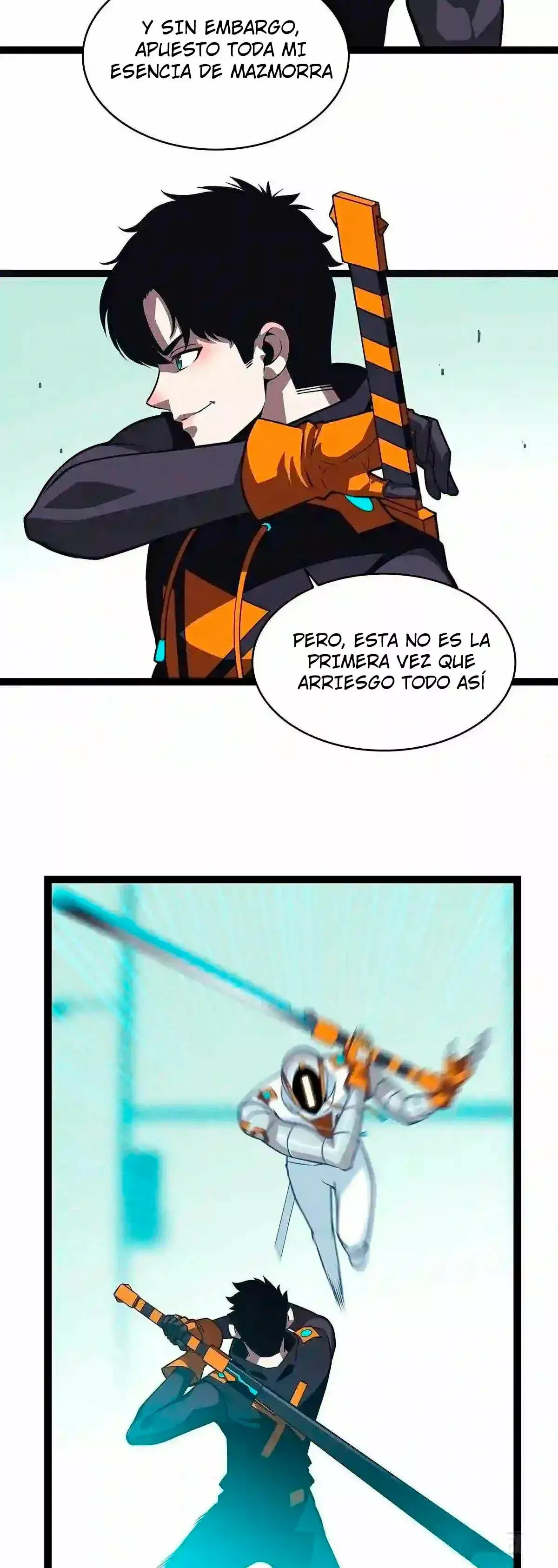 Capitulo 47 page 9