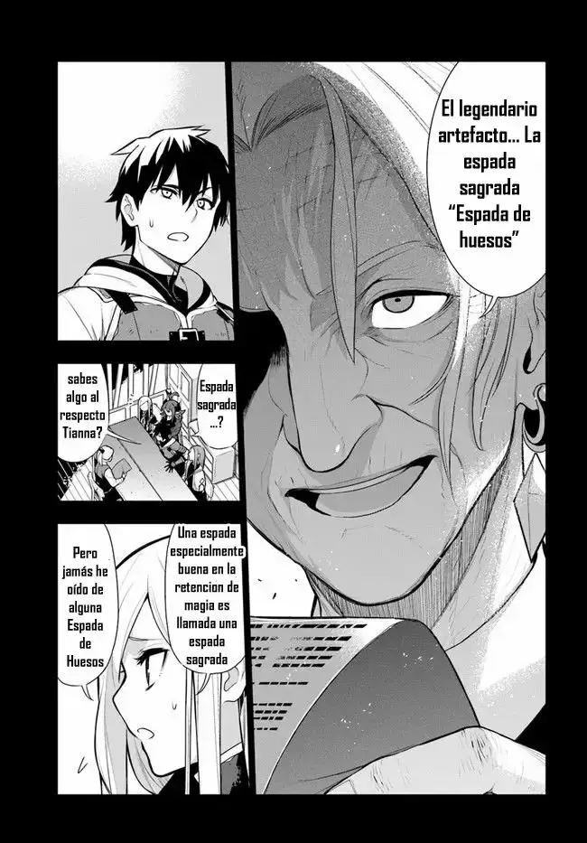 Capitulo 15 page 8