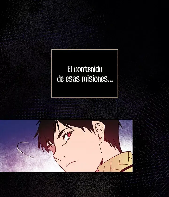 Capitulo 10 page 61