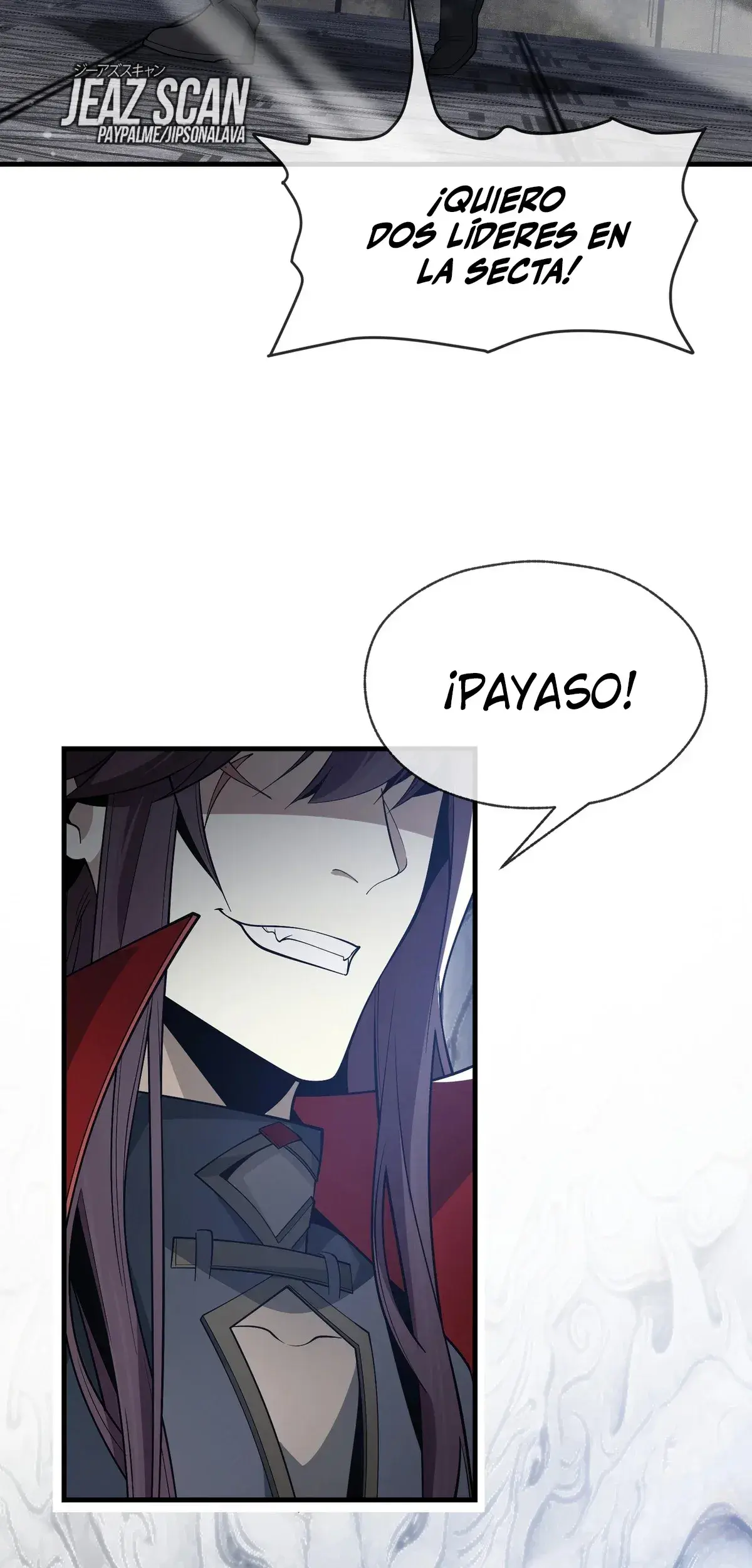 Capitulo 29 page 42