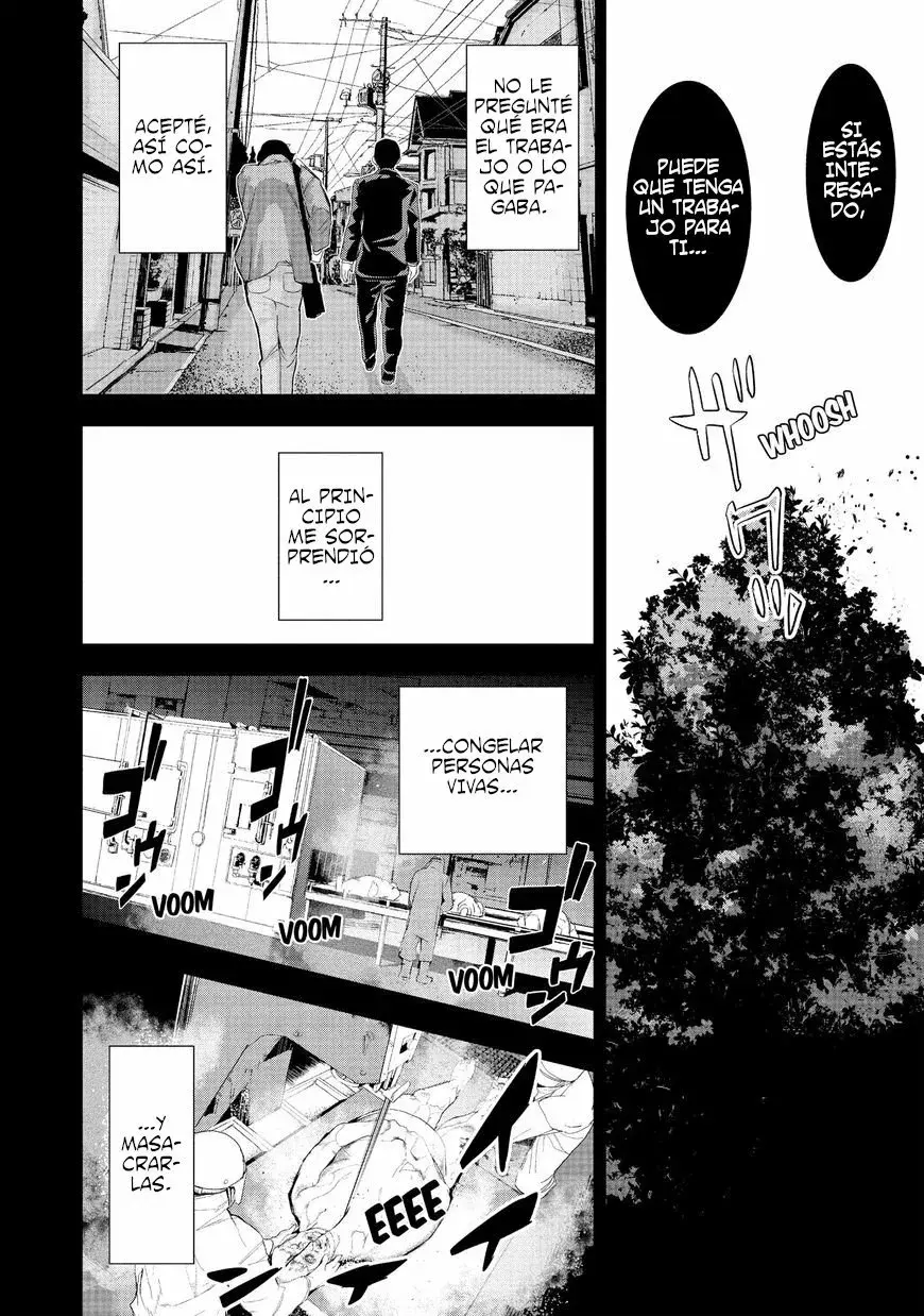 Capitulo 23.5 page 13