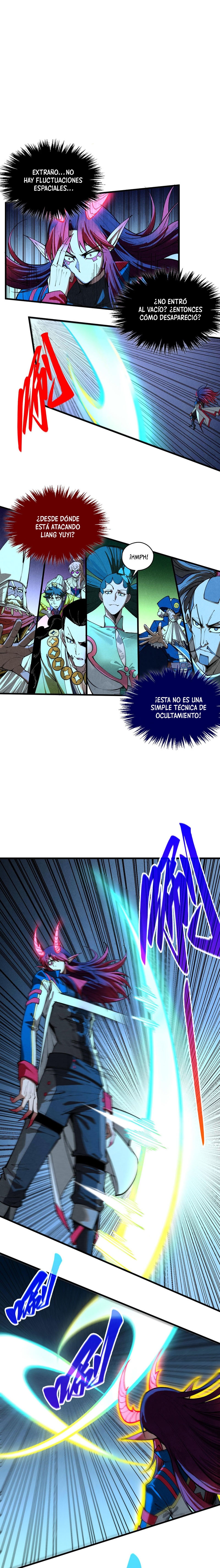 Capitulo 448 page 24
