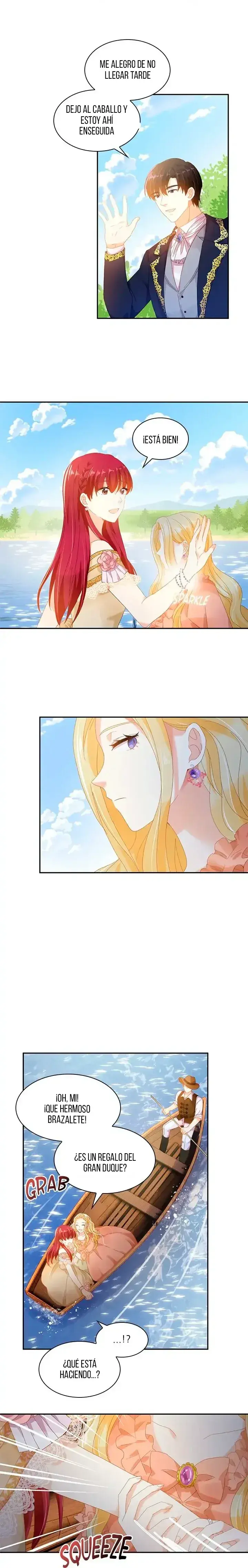Capitulo 47 page 14