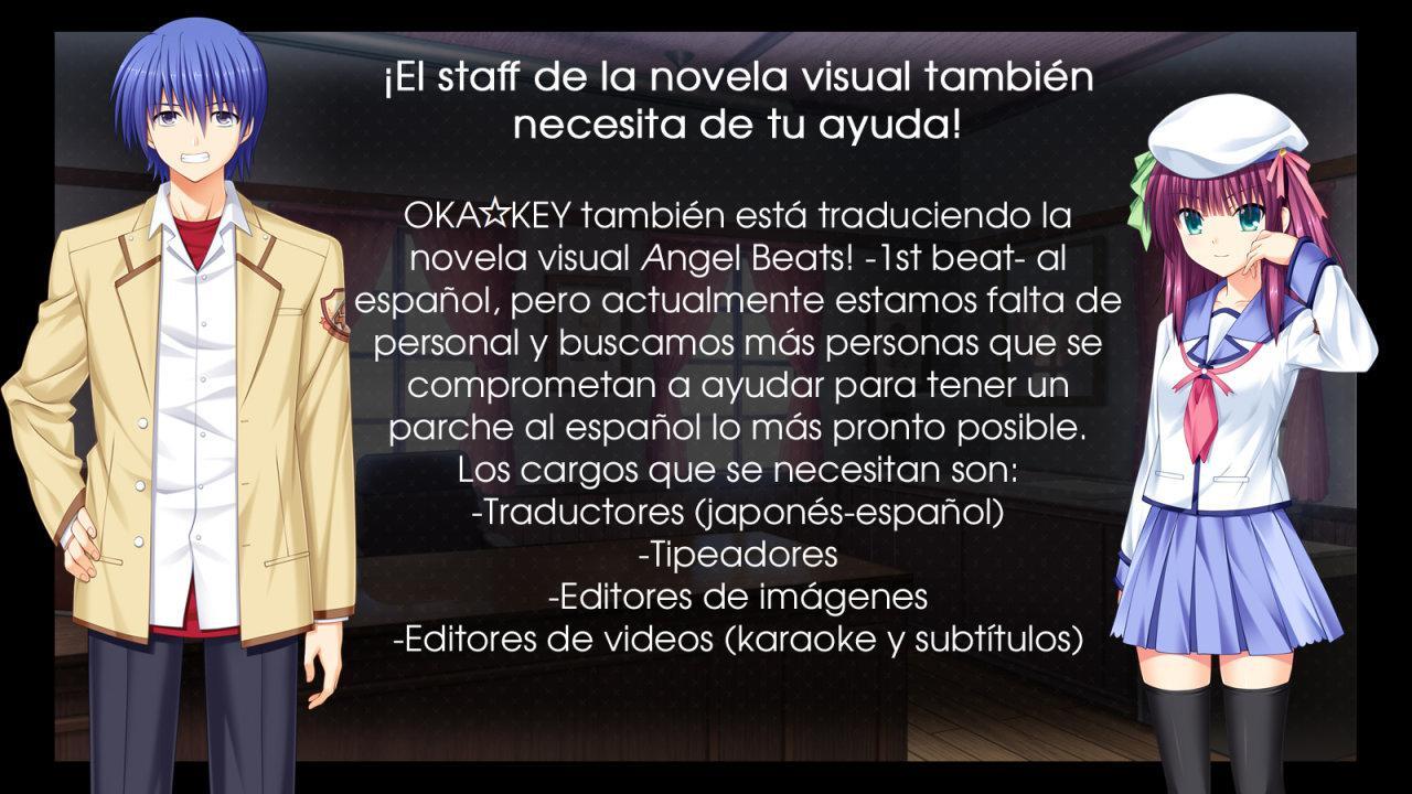 Capitulo 1 page 34