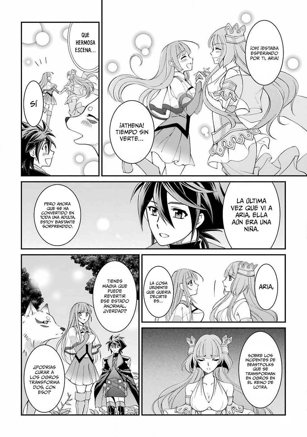 Capitulo 8 page 7