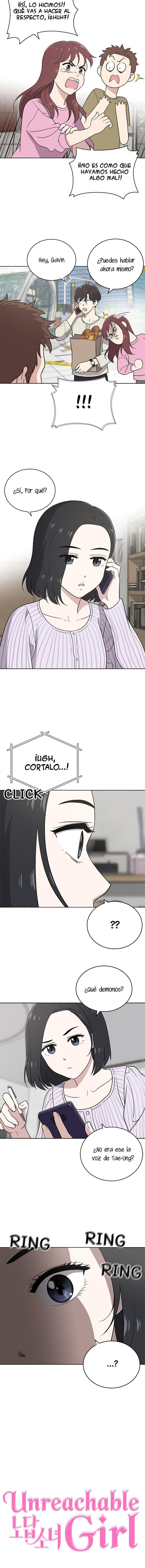 Capitulo 25 page 3