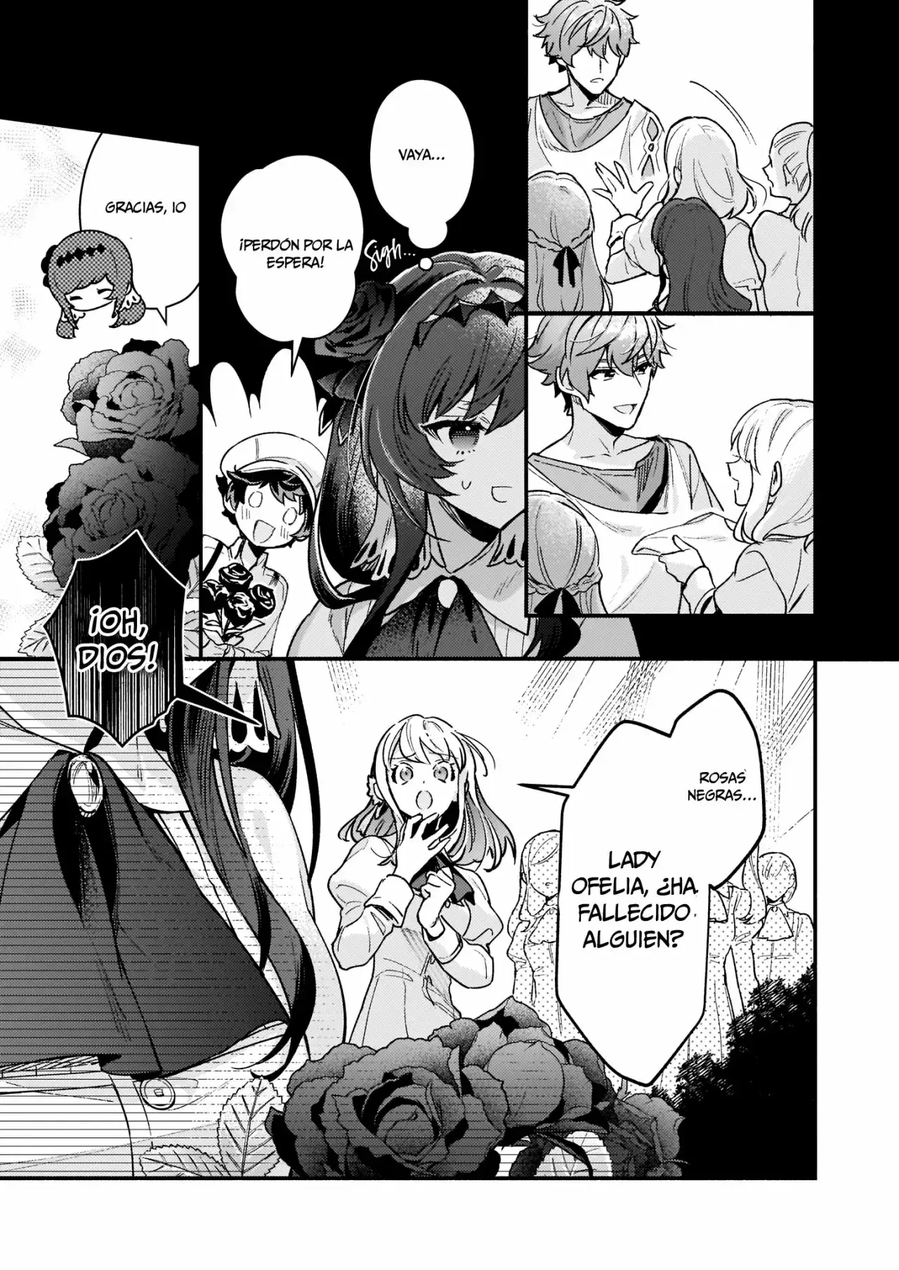 Capitulo 10.20 page 10