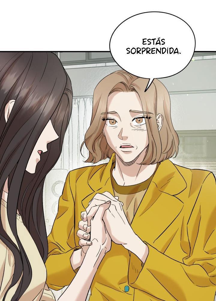 Capitulo 28 page 28