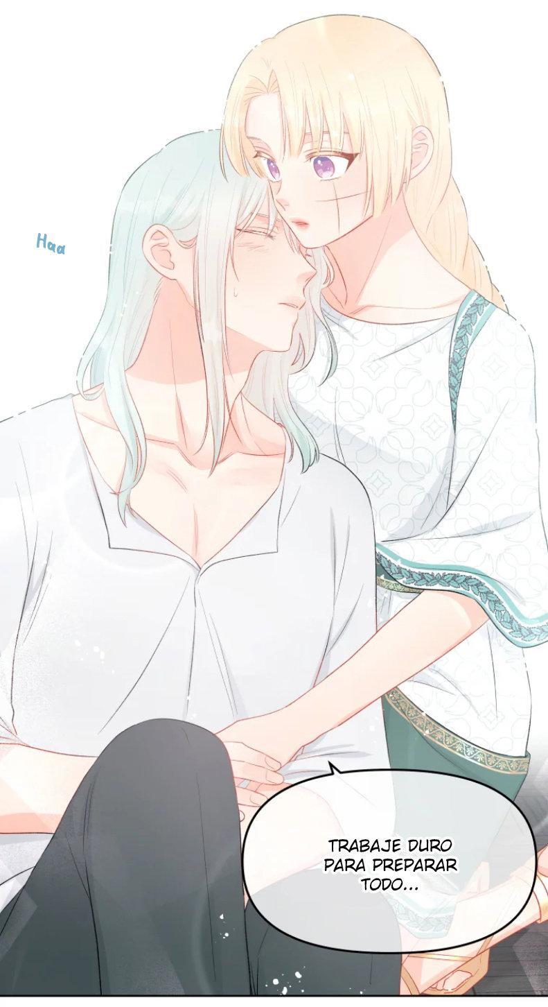 Capitulo 33 page 56