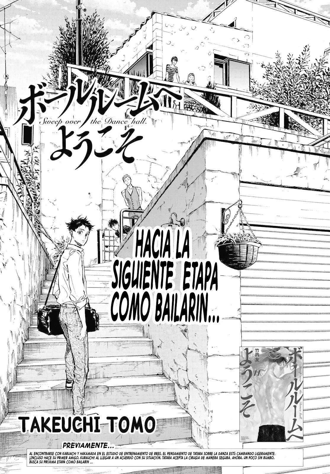 Capitulo 62 page 2