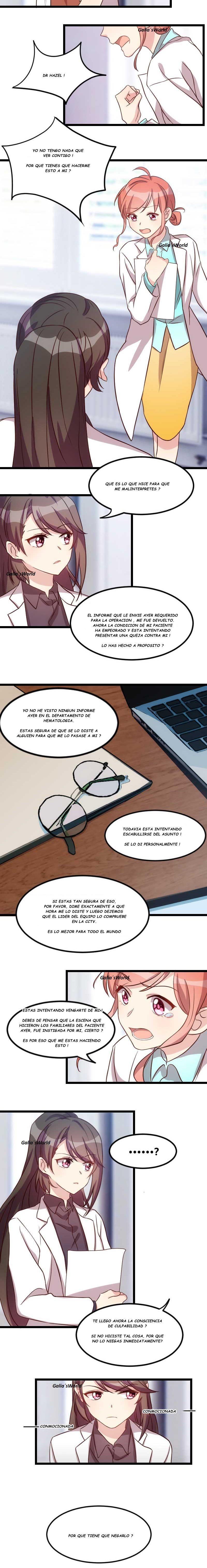 Capitulo 49 page 2