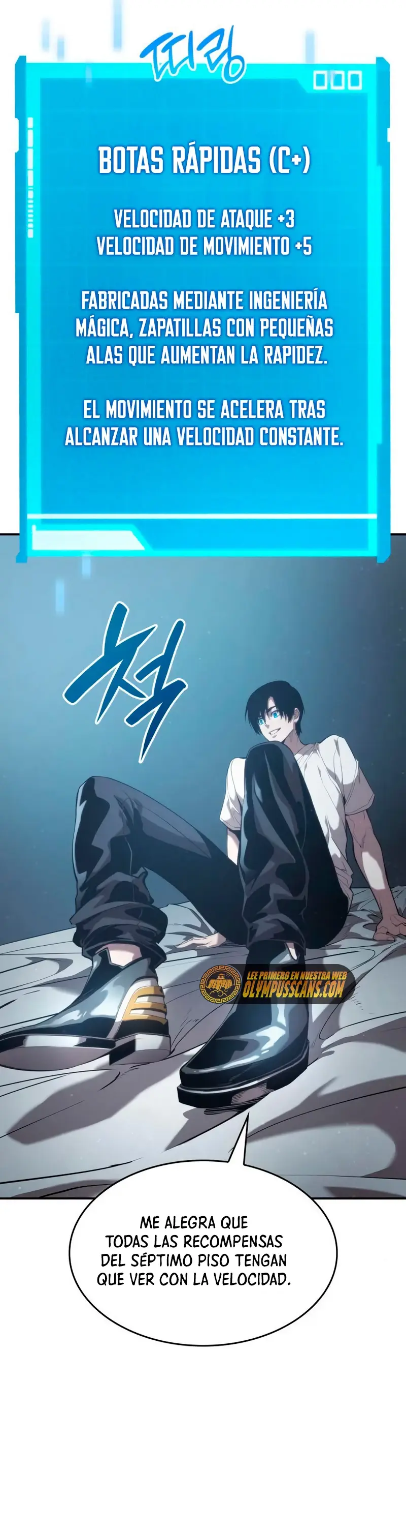 Capitulo 21 page 31