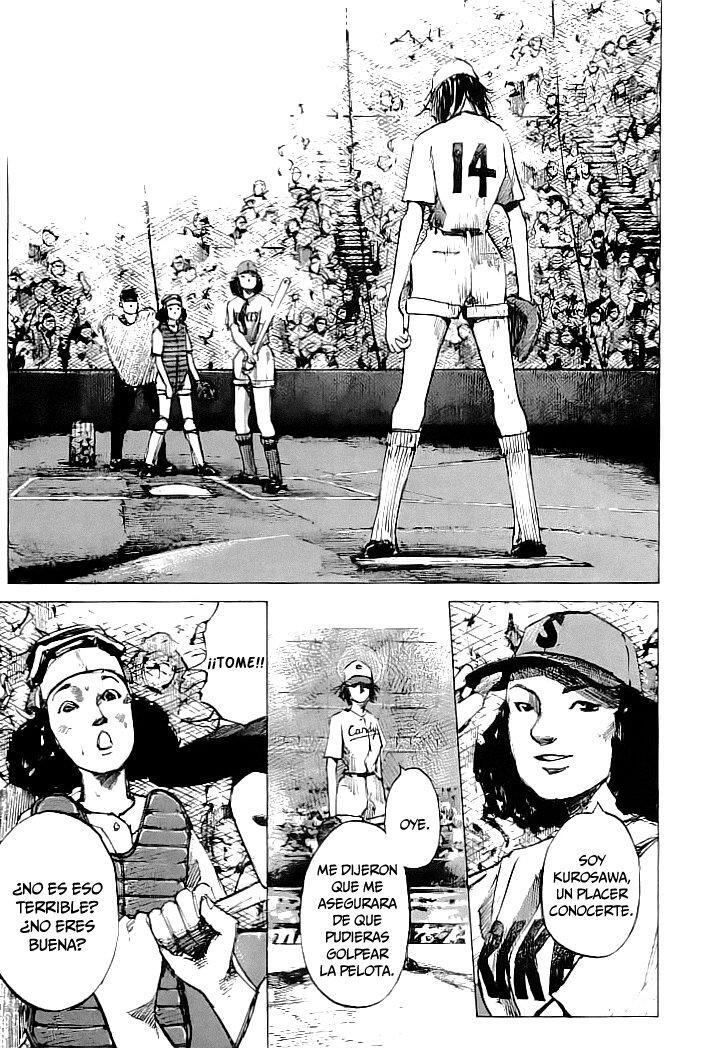 Capitulo 4 page 22