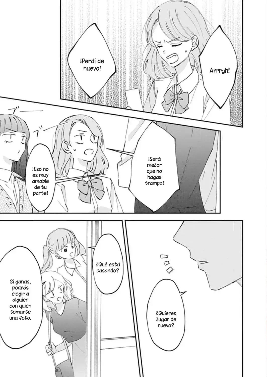 Capitulo 55 page 6