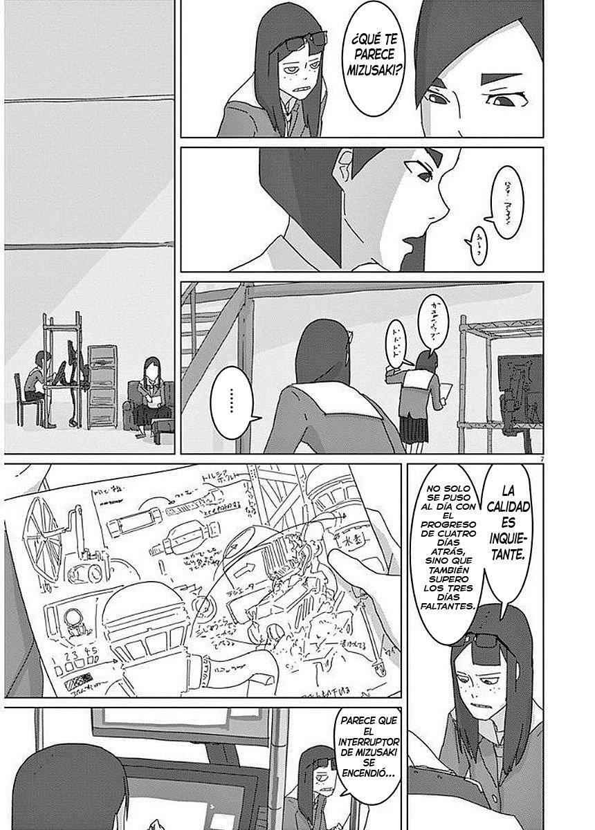 Capitulo 12 page 9