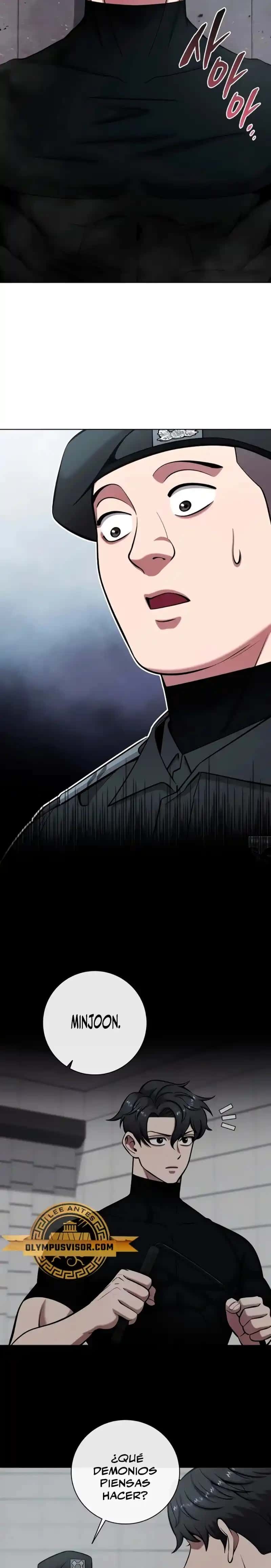 Capitulo 48 page 4