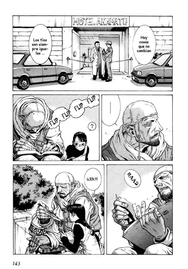 Capitulo 9 page 9