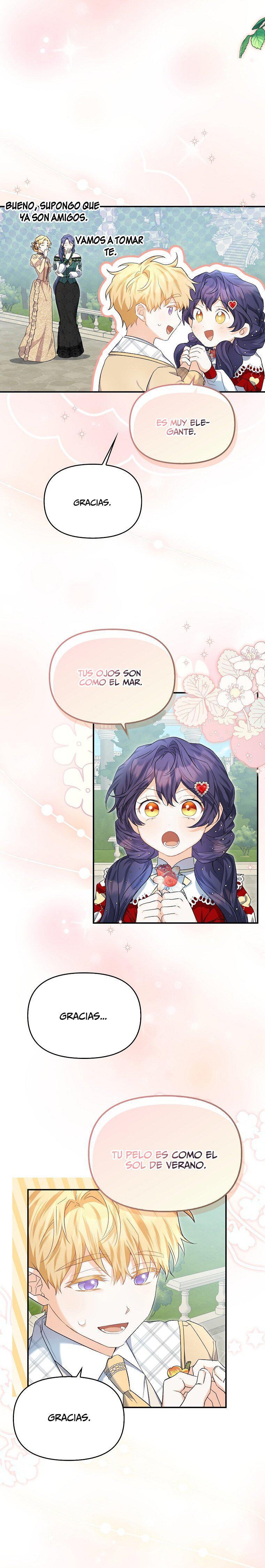 Capitulo 1 page 32